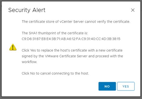 <b>To</b> get the newest features, make sure your devices are running the latest software version. . A general system error occurred unable to push signed certificate to host